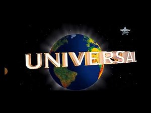 Inside Man (2006) - Hollywood Classic Intro