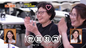 [Fun-Staurant] [ENGsub] Chanwon’s Breakfast of Hope 🍚 📌For more videos on Fun-Staurant, head to our YouTube channel! (https://www.youtube.com/@kbsworldtv) #편스토랑 #FunStaurant #KBSWORLDTV KBS WORLD TV 251027 | KBS WORLD