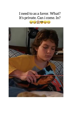 SceneSnaps on Instagram: "Young Sheldon – Plot and Overview Overview: Young Sheldon is a comedy series that serves as a prequel to The Big Bang Theory. It follows the childhood of Sheldon Cooper, a brilliant but socially awkward boy growing up in East Texas during the late 1980s and early 1990s. The show mixes humor, family dynamics, and emotional moments as Sheldon tries to navigate a world that doesn’t operate on his intellectual level. ⸻ Plot: The story begins with 9-year-old Sheldon, a gifte