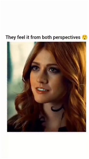 Rihan on Instagram: "1. Title: Shadowhunters (also known as Shadowhunters: The Mortal Instruments) 2. Release Date: January 12, 2016 – May 6, 2019 3. Genre: Fantasy • Drama • Action • Romance 4. Creator(s): Developed by Ed Decter Based on The Mortal Instruments book series by Cassandra Clare 5. Director(s): Multiple directors across seasons (Pilot directed by McG) 6. Main Cast: Katherine McNamara as Clary Fray Dominic Sherwood as Jace Wayland Alberto Rosende as Simon Lewis Matthew Daddario as Al