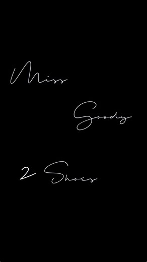 Alex Isley | A lil Ms. Goody Two Shoes BTS ✨ starring @patrickcage and directed by @city.james • WHEN, the EP Out this Friday 4/18, I can’t believe... | Instagram