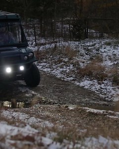 671K views · 1.9K reactions | Introducing SS3 3" LED Pods! ☑️ SAE-compliant beam patterns ☑️ 50% more intense than the market leader ☑️ Made in USA  ☑️ 100+ vehicle-specific applications | Diode Dynamics | Facebook