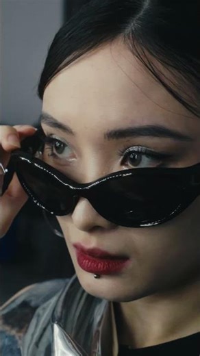 🌠 PLAYMONSTER - BYEOL (별) COLLECTION #mogeyewear #PLAYMONSTER #koreanstyle