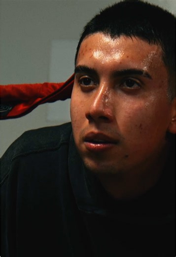 El Simio Mayor en Supernova: Genesis - ¡No te lo pierdas!