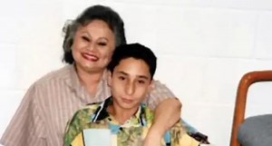 Quién fue Uber Trujillo y cómo murió el segundo hijo de Griselda Blanco