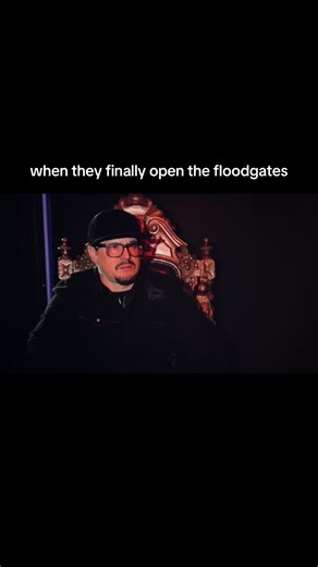 Ghost Adventures: The Creepy Nicknames and Tales