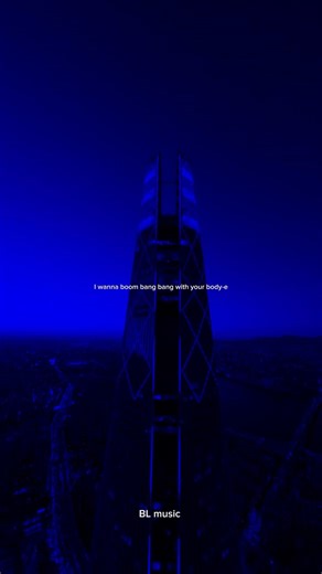 Bumpy Ride - Mohombi | lyrics | aesthetic | whatsapp status | slowed | English songs | #bumpyride