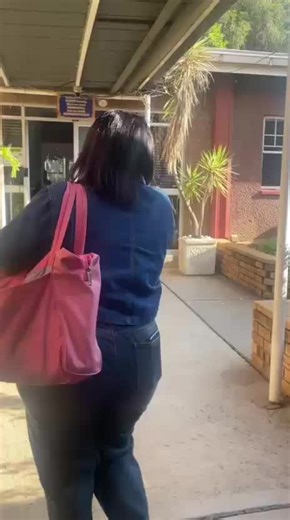 A Day I Will Never Forget