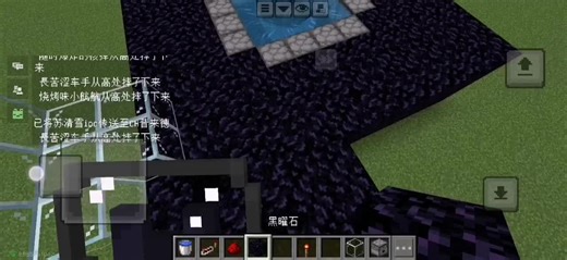 【CH普来德】新作上线，快来看看！