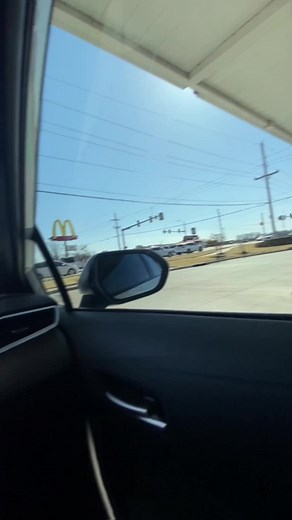 🏦 #dump #editdump