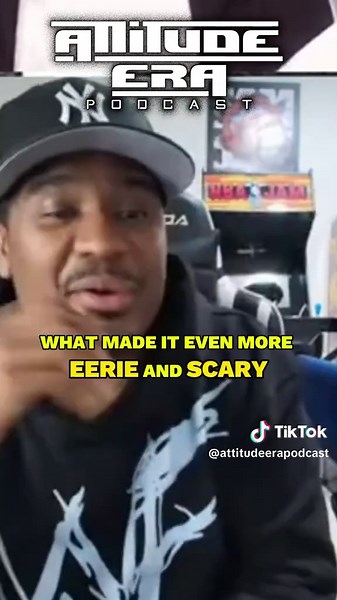 Paul Bearer's Iconic Heel Turn: A Wrestling Milestone