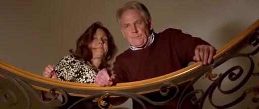 2008 Loaded UNCUT MOVIE