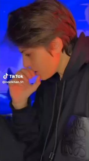 pariparo (@pariparo875)’s videos with original sound - pariparo