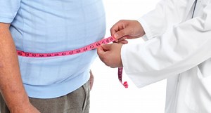 ¿Cómo calcular la masa corporal y saber si tiene obesidad?