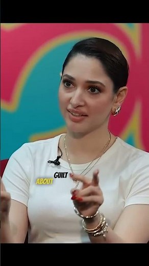 Tamann Bhatia |Success Talks #podcast #shorts