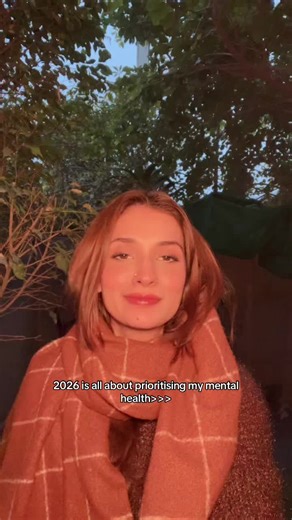 Honestly, I’m gonna do it.