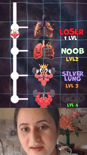 Pooja.Singh on Instagram: "#trending #viral #challenger #facebook #instagram #reels #reelsinstagram #reel #youtubeshorts #facebookpage #photographer"