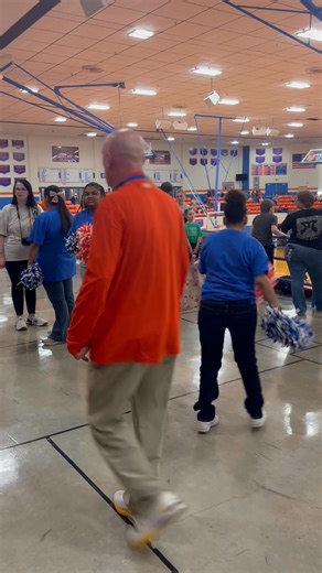 Michele Renee on Reels