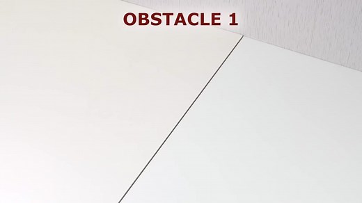 6 LEGO Vehicles vs 6 Obstacles | Brick Experiment Channel