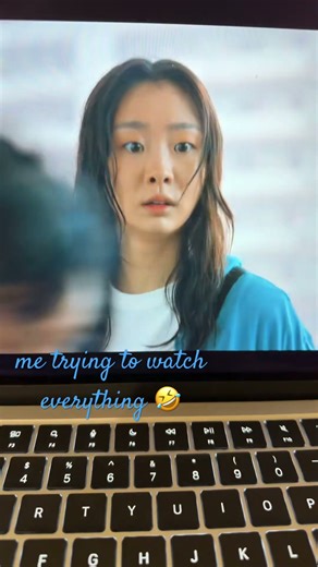 trying to catch up on everything, watch MMA just to see some of my biases🤣