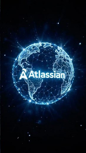 “전 세계 팀을 움직이는 기업, 아틀라시안” #아틀라시안 #Atlassian #지라 #컨플루언스트렐로 #Jira #Confluence #Trello #지식 #미국 #미국기업