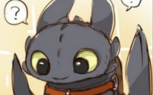 【Riders1.11】驯龙记第一季第11集 Heather Report Part Ⅱ（首遇海瑟-下部）