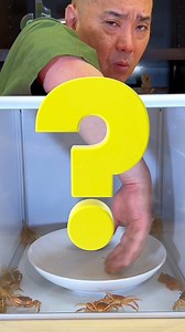 🇯🇵What's in the box? #mysterybox | Chef Hiro