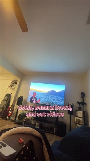 the purple nurple (@kristaadaa)’s videos with Flowers - SoundAudio