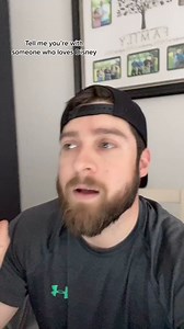 1.5M views · 67K reactions | I didn’t expect the different voices from Schatz 藍What should I try next?! #ohschatz #schatzandchet #disney #beautyandthebeast #singing | schatzie224 | Facebook