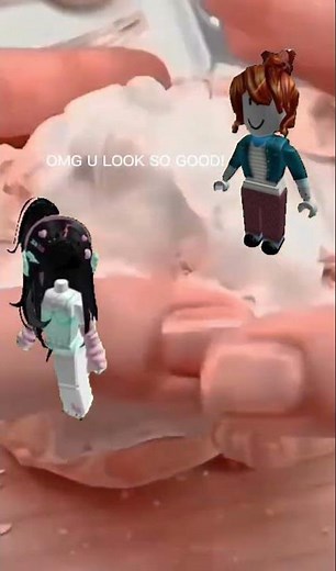 Roblox text to speech