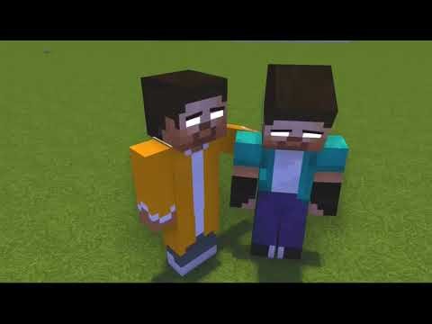 VERY SAD STORY HEEKO BECOME FATHER OF XDJAMES MONSTER SCHOOL MINECRAFT ANIMATION
