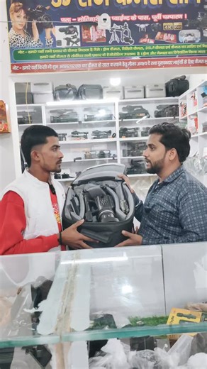 RAJ_CAMERA_SHOP on Instagram: "Raj Camera Shop #instagram drone repairing senter #camera motihari bihar #viral deals video DSLR #video Drone gimbal available #reparing"