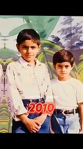 1.7M views · 123K reactions | Babar azam life journey #fypシ゚viralシ #foryoupageシforyou #FakharZaman #BabarAzam #pakistancricket #indiacricket #viratkohli | Cricket fans 23 | Facebook