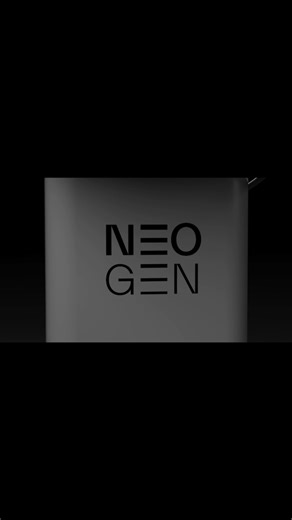 EmergentMedTech NeoGen Plasma Distributor | Get to know the award-winning NeoGen PSR — the technology that’s redefining what’s possible in non-surgical rejuvenation. By harnessing the... | Instagram
