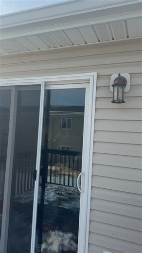 Alternatives to Smoking for Your Kid's Birthday