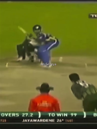 2011 මහේල පකිස්ථානයට ගහපු සටන්කාමී ඉනිම 55(87)🔥|Mahela Jayawardene's Superb Innings vs PAK 2011.