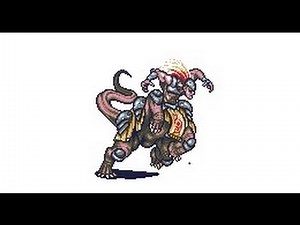 ASP.NET MVC 5 多國語系機制-由用戶自己選擇頁面語系