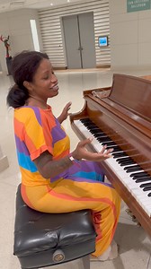 24K views · 331 reactions | Piano vibes | The Baxter Baby | Facebook