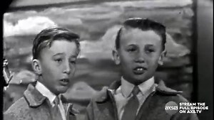 “Everybody who knows us knows we always have a good time” - Maurice Gibb 19 years ago today, we lost Maurice Gibb of The Bee Gees. His grooves will continue to live on for generations to come. | AXS TV