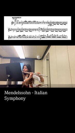 mia rodriguez on Instagram: "I should be doing my calculus homework rn"