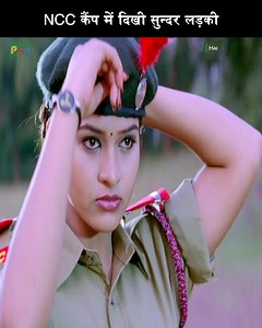 33K views · 200 reactions | #Hai #moviescenes #movieclips #penmultiplex | Pen Multiplex | Facebook