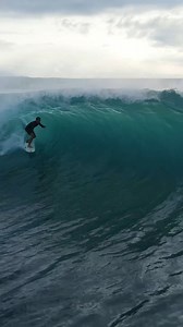 189K views · 7.9K reactions | Best Surf Clips Of 2022 - Number 3 - It doesn't get much better than this! #surf #surfing #globalzoo | Global Zoo - Surf Content | Facebook
