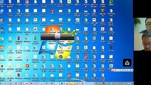 开源SDN互通实战演示与经验分享_高清1080P在线观看平台_腾讯视频