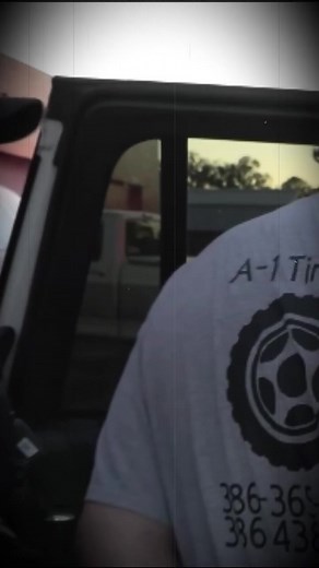 Shop visit - First episode Part 16 | HowTo