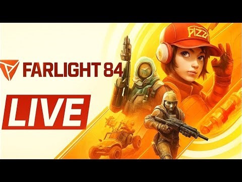Farlight Live🔴|| Mobile Gameplay ||#shortsfeed#trending#live#farlight#game