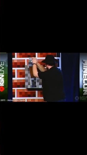 Minecraft Evolution: The Complete History (2009-2026)#Minecraft #MinecraftHistory #Minecraft