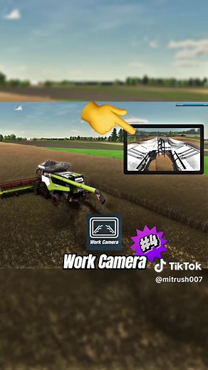 Top 5 Realistic Mods in Farming Simulator 22! Part 4