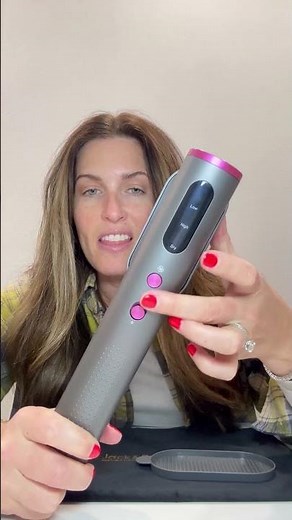 Jack & Rose Travel Steamer Review | Jack & Rose
