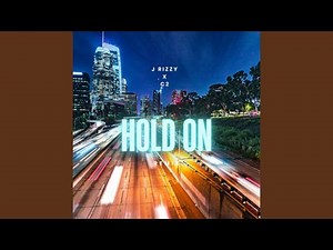 Hold On (Remix)