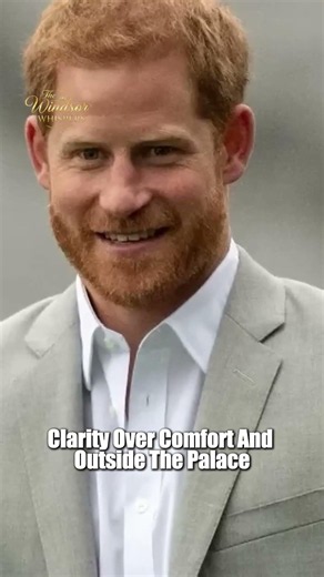King Charles Signs Decision As Meghan Markle Faces Public Rejection Storm